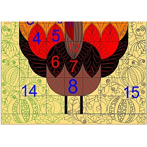  2